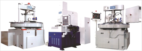 產(chǎn)品種類(lèi)齊全